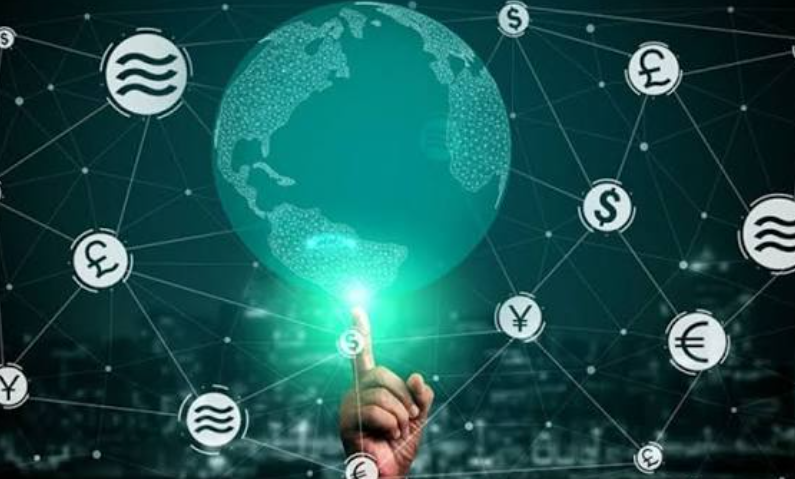 The Future of Crypto Utility