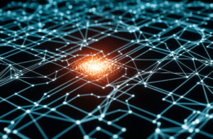 Swarm Intelligence in Logistics Operations