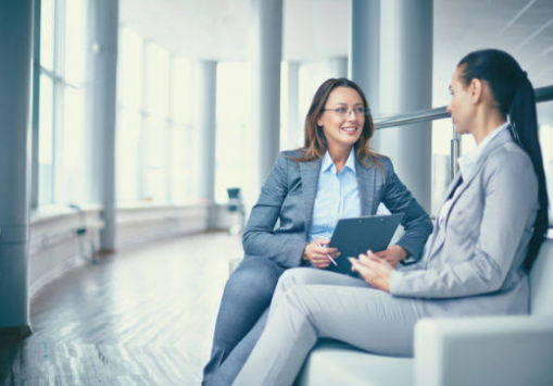 What Makes a Job Candidate Memorable?